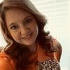 brandyrogers86